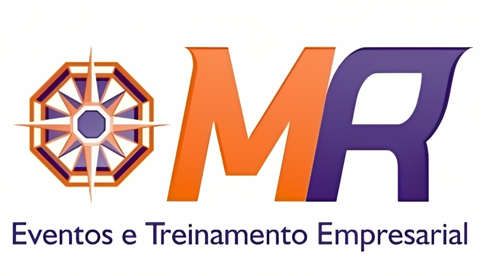 logo_mr_eventos